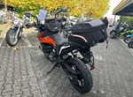 Angebot KTM 390 Adventure