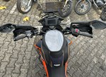 Angebot KTM 390 Adventure