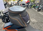 Angebot KTM 390 Adventure