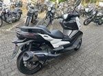 Angebot Voge SR4 350 LUXURY