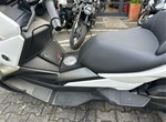 Angebot Voge SR4 350 LUXURY