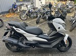 Angebot Voge SR4 350 LUXURY