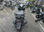Angebot Voge SR4 350 LUXURY