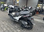 Angebot Voge SR4 350 LUXURY