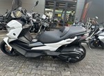 Angebot Voge SR4 350 LUXURY
