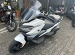 Angebot Voge SR4 350 LUXURY