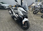 Angebot Voge SR4 350 LUXURY