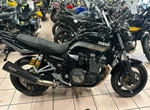 Angebot Yamaha XJR 1300