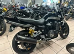 Angebot Yamaha XJR 1300