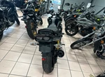 Angebot Yamaha XJR 1300