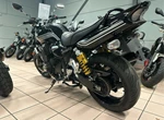 Angebot Yamaha XJR 1300