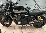 Angebot Yamaha XJR 1300