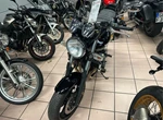 Angebot Yamaha XJR 1300