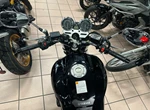 Angebot Yamaha XJR 1300