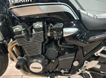 Angebot Yamaha XJR 1300