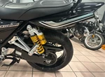 Angebot Yamaha XJR 1300
