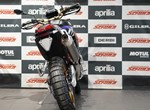 Angebot Aprilia Tuareg 660 Rally