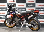 Angebot Aprilia Tuareg 660 Rally
