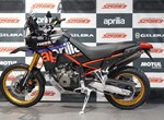 Angebot Aprilia Tuareg 660 Rally