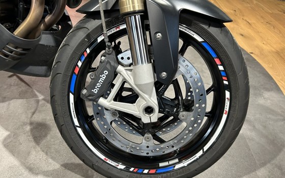 Gebrauchtmotorrad BMW F 800 R - Bild 5