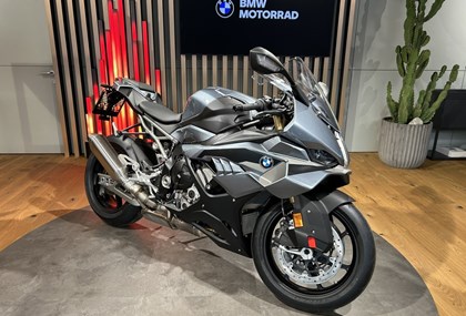 Neumotorrad