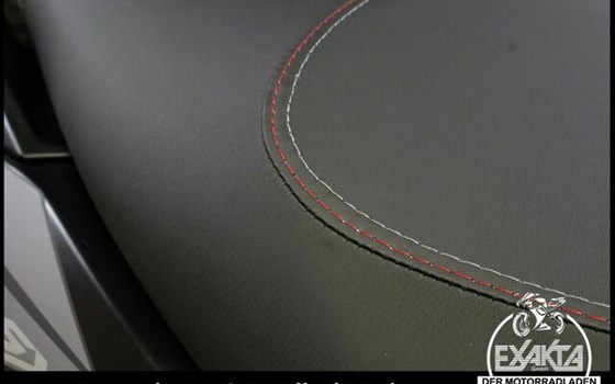 Neufahrzeug Aprilia SXR 50 - Bild 27