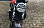 Angebot Kawasaki Z650 RS 50th Anniversary - Bild 4
