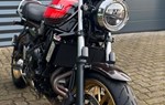 Angebot Kawasaki Z650 RS 50th Anniversary - Bild 5