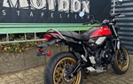 Angebot Kawasaki Z650 RS 50th Anniversary - Bild 6