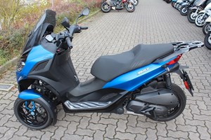 Angebot Piaggio MP3 310 Sport