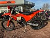 KTM 300 EXC
