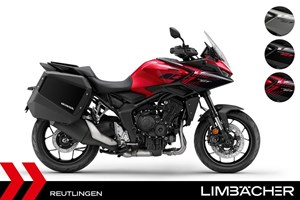 Angebot Honda CB1000GT