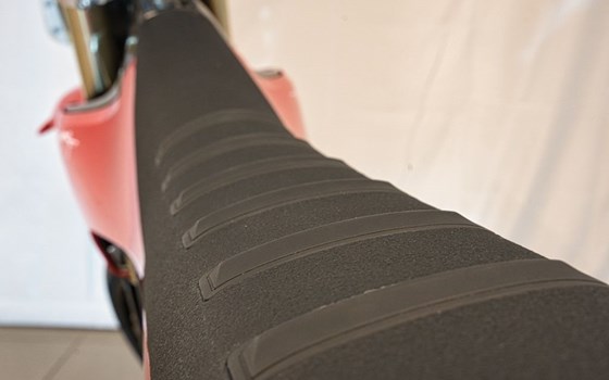 Neufahrzeug Stark Future Varg SM - Bild 9