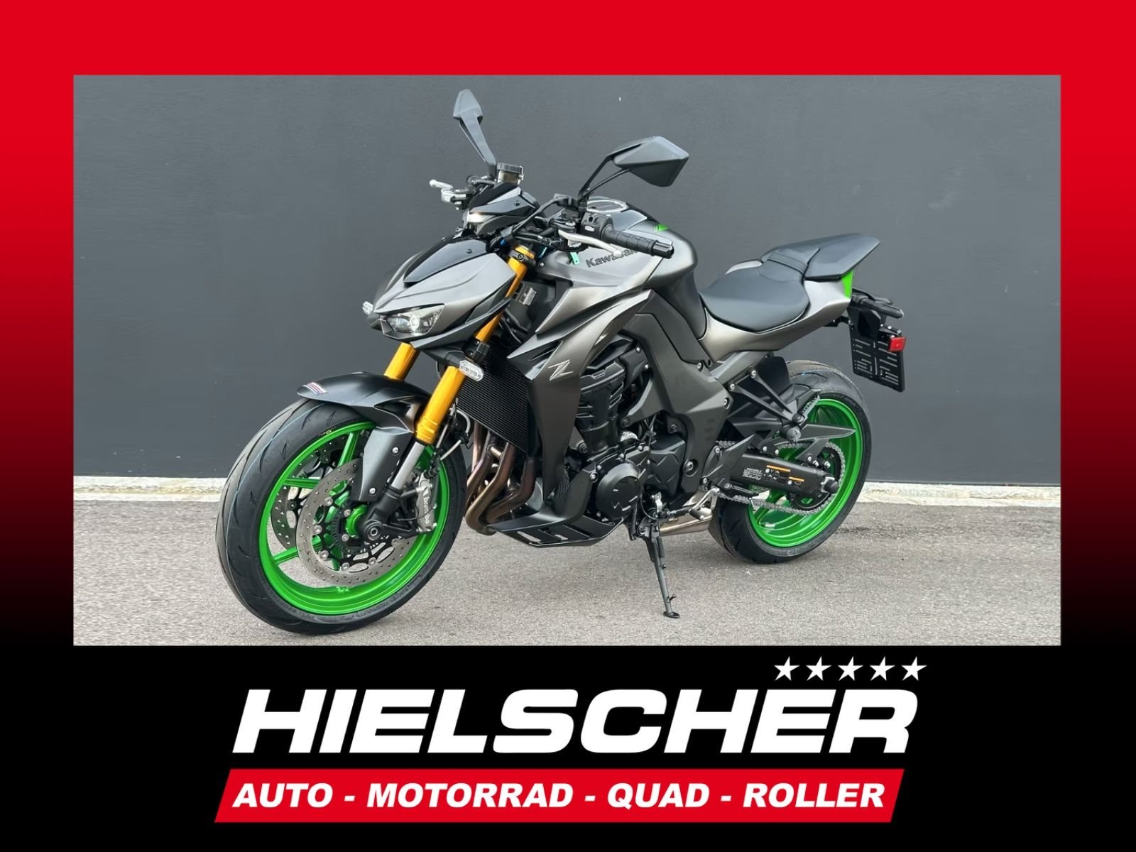 Neumotorrad