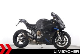 BMW S 1000 RR