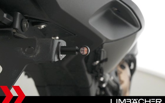 Gebrauchtmotorrad BMW S 1000 RR - Bild 17