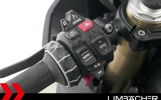 Gebrauchtmotorrad BMW S 1000 RR - Bild 19