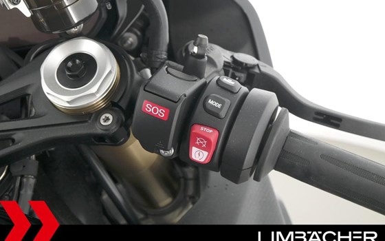 Gebrauchtmotorrad BMW S 1000 RR - Bild 20