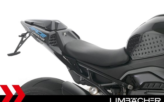 Gebrauchtmotorrad BMW S 1000 RR - Bild 23