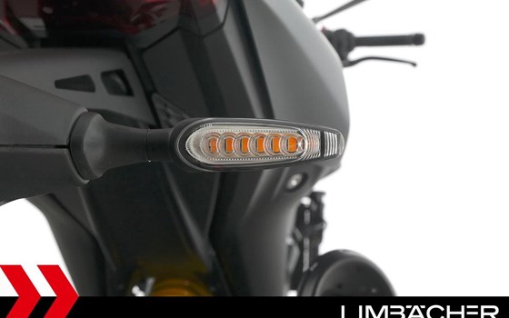 Gebrauchtmotorrad Ducati Monster + - Bild 17