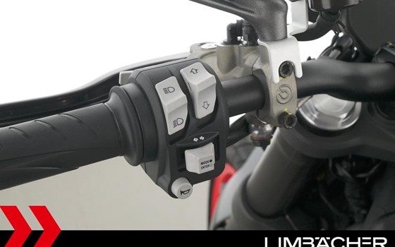 Gebrauchtmotorrad Ducati Monster - Bild 19