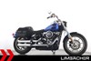 Harley-Davidson Dyna Low Rider Custom FXLR