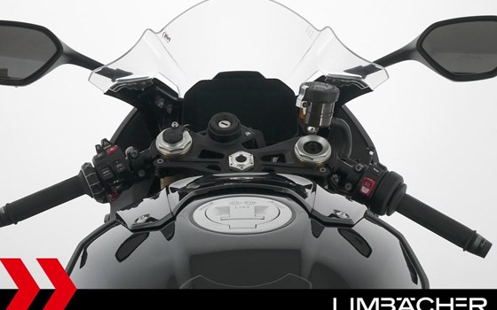 Gebrauchtmotorrad BMW S 1000 RR - Bild 13