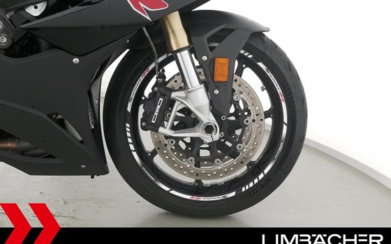 Gebrauchtmotorrad BMW S 1000 RR - Bild 14