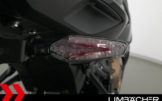 Gebrauchtmotorrad BMW S 1000 RR - Bild 17