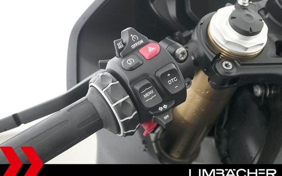 Gebrauchtmotorrad BMW S 1000 RR - Bild 19
