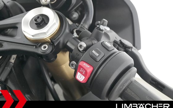 Gebrauchtmotorrad BMW S 1000 RR - Bild 20