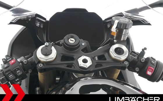 Gebrauchtmotorrad BMW S 1000 RR - Bild 21