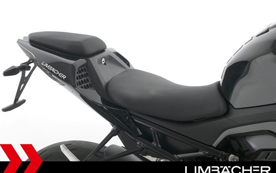 Gebrauchtmotorrad BMW S 1000 RR - Bild 23