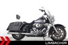 Harley-Davidson Road King Classic FLHRC